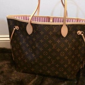 Neverfull mm